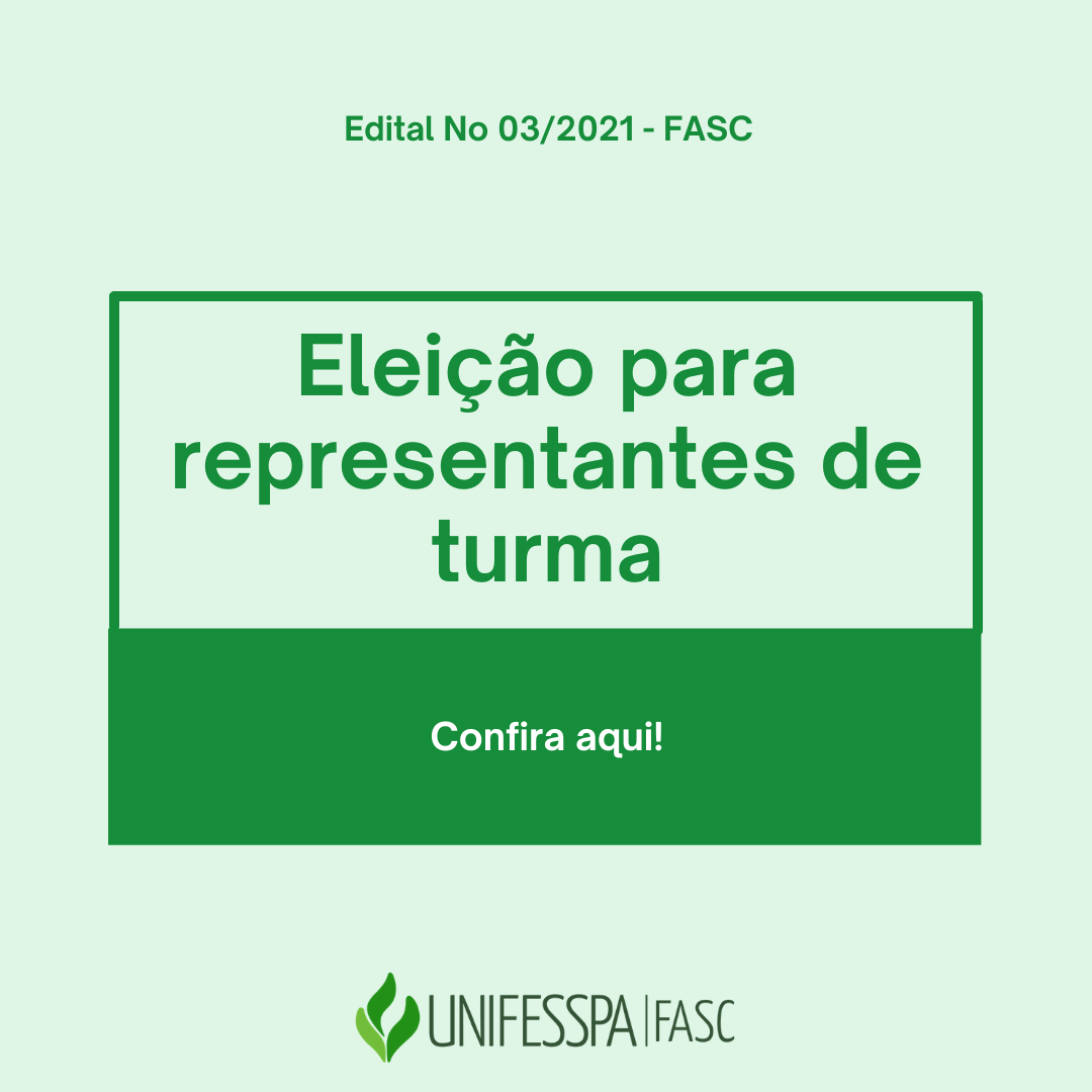 figura eleio repre turma