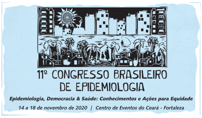 Brasileiro epidemio